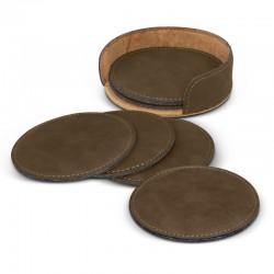 Coasters - Sirocco Coaster Set of 6