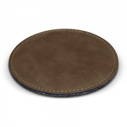 Coasters - Sirocco Coaster Set of 6