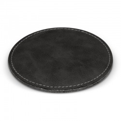 Coasters - Sirocco Coaster Set of 6