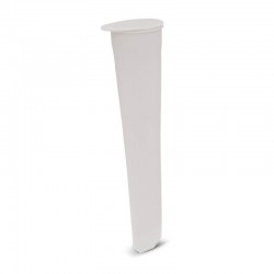 Novelties - Pop Ice Block Mould