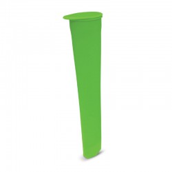 Novelties - Pop Ice Block Mould