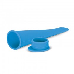 Novelties - Pop Ice Block Mould