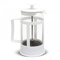 Coffee Plungers & Jugs - Crema Coffee Plunger - Small