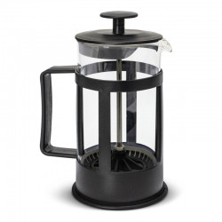 Coffee Plungers & Jugs - Crema Coffee Plunger - Small