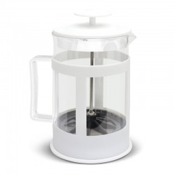 Coffee Plungers & Jugs - Crema Coffee Plunger - Large