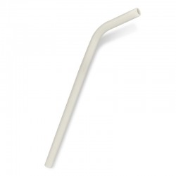 Homeware Products - Silicone Straw