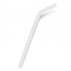 Homeware Products - Silicone Straw