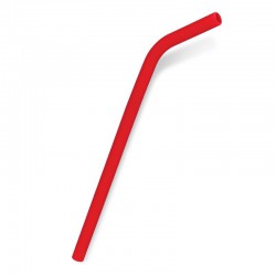 Homeware Products - Silicone Straw