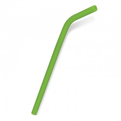 Homeware Products - Silicone Straw
