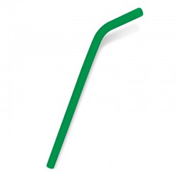 Homeware Products - Silicone Straw