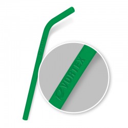 Homeware Products - Silicone Straw