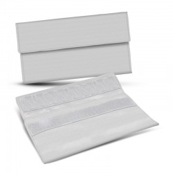 Cooler Bags - Karma Reusable Snack Pouch