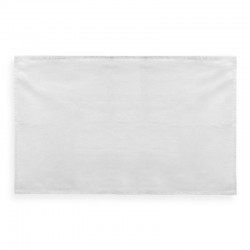 Homeware Products - Bistro Cotton Tea Towel