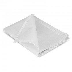 Homeware Products - Bistro Cotton Tea Towel