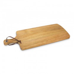 Cheese Sets - Villa Serving Board