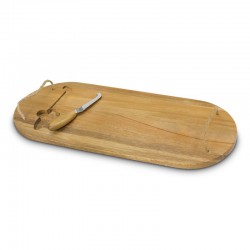 Cheese Sets - Coventry Cheese Board