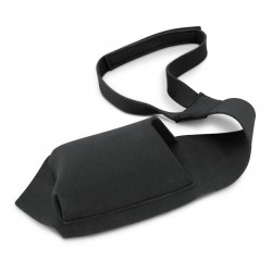 Wine & Bar Accessories - Beverage Tie
