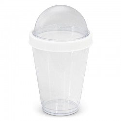 Reusable Coffee Cups - Yogo Cup
