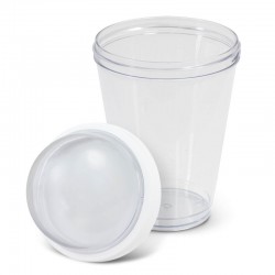 Reusable Coffee Cups - Yogo Cup