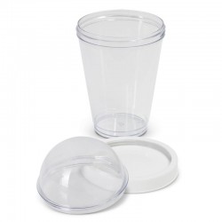 Reusable Coffee Cups - Yogo Cup