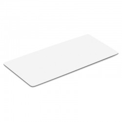 Exercise Sets - Mantra Yoga Mat