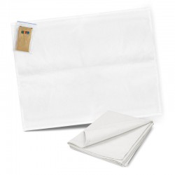 Homeware Products - Cotton Colouring Tea Towel