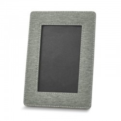 Photo Frames - Fairmont Photo Frame