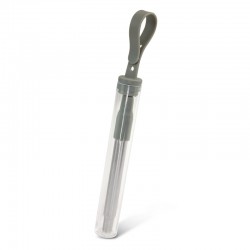 Homeware Products - Telescopic Straw with Case