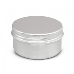 Candles - Citronella Candle