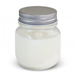 Candles - Madison Scented Candle