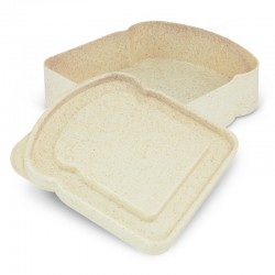 Cooler Bags - Choice Sandwich Box