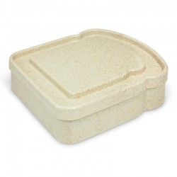 Cooler Bags - Choice Sandwich Box