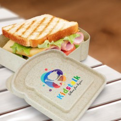Cooler Bags - Choice Sandwich Box