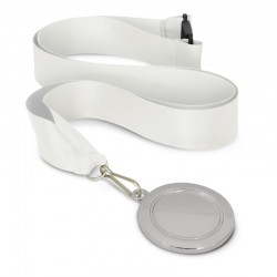 Novelties - Podium Medal - 50mm