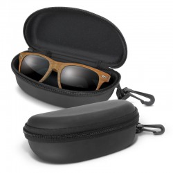 Promotional Journals & Noteboooks - Malibu Premium Sunglasses - Heritage
