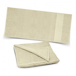 Beach Towels - Dune Beach Towel