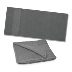 Beach Towels - Dune Beach Towel