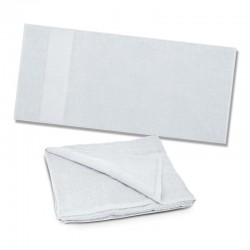 Beach Towels - Dune Beach Towel