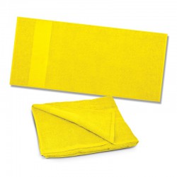 Beach Towels - Dune Beach Towel