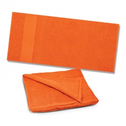 Beach Towels - Dune Beach Towel