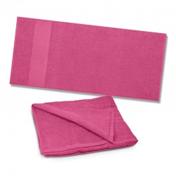 Beach Towels - Dune Beach Towel