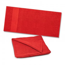 Beach Towels - Dune Beach Towel