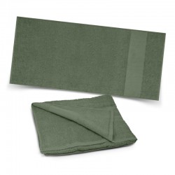 Beach Towels - Dune Beach Towel