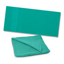 Beach Towels - Dune Beach Towel