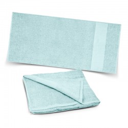 Beach Towels - Dune Beach Towel
