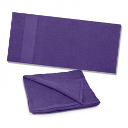 Beach Towels - Dune Beach Towel