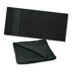 Beach Towels - Dune Beach Towel