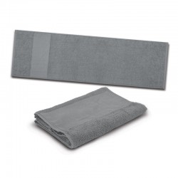 Sports Towels - Enduro Sports Towel