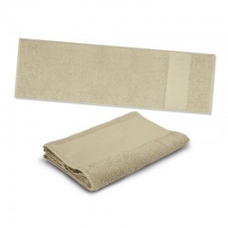 Sports Towels - Enduro Sports Towel