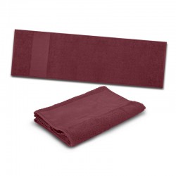 Sports Towels - Enduro Sports Towel
